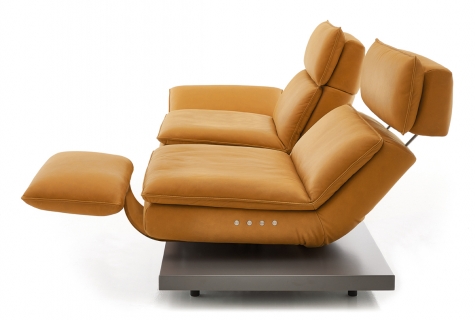 Edon by simplysofas.in